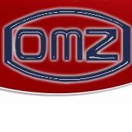 OMZ Oto Yedek OMZ Oto Yedek