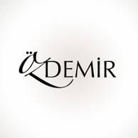 Özdemir Plastik Metal Kalıp Özdemir Plastik Metal Kalıp