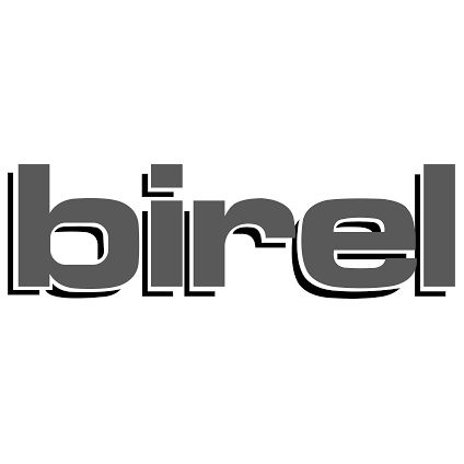 Birel Karasör Damper İmalat ve Tamiri Birel Karasör Damper İmalat ve Tamiri