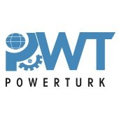 Hidrotoprak Araç Üstü Ekipman Ve Hidrolik Makine Otomotiv Sanayi Ve Ticaret Limited Şirketi Hidrotoprak Araç Üstü Ekipman Ve Hidrolik Makine Otomotiv Sanayi Ve Ticaret Limited Şirketi