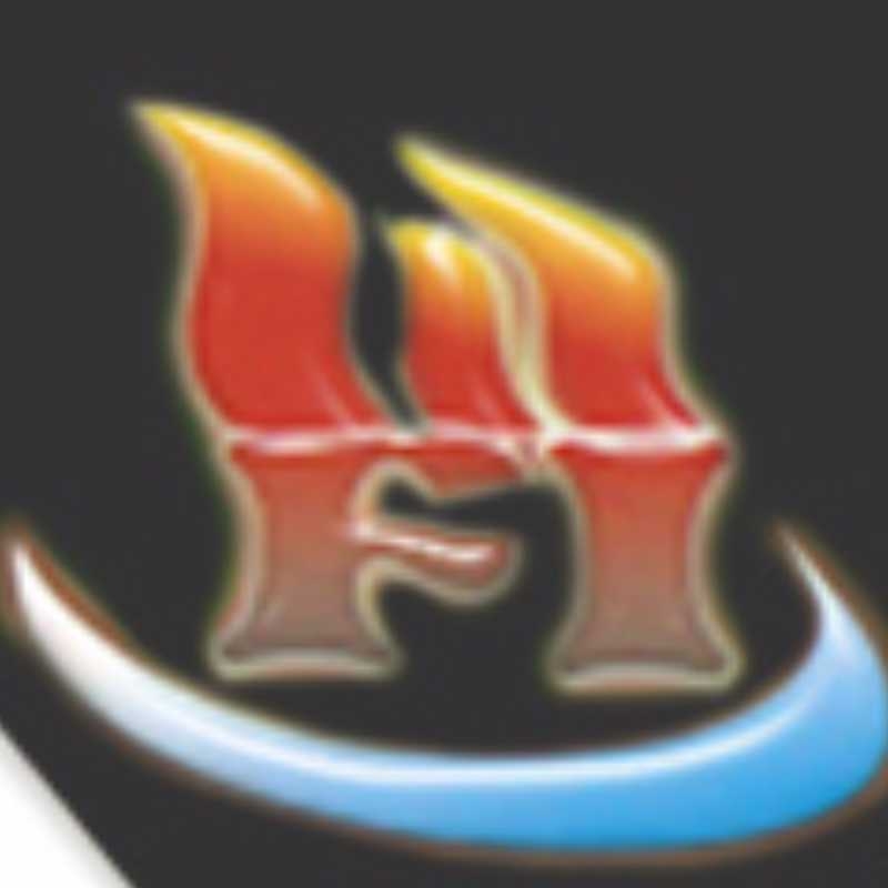 Fırat İtfaiye Fırat İtfaiye