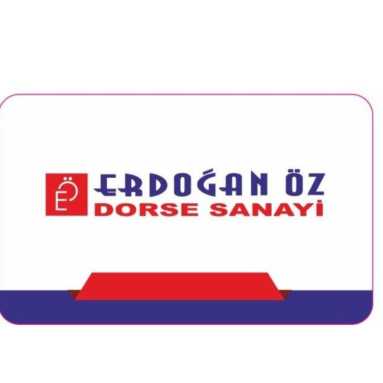 Erdoğan Öz Otomotiv Tic. ve San. Ltd. Şti. Erdoğan Öz Otomotiv Tic. ve San. Ltd. Şti.