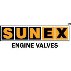 Kolben Motor Supap Gayd Ve Otomotiv Sanayi Ticaret Limited Şirketi Kolben Motor Supap Gayd Ve Otomotiv Sanayi Ticaret Limited Şirketi