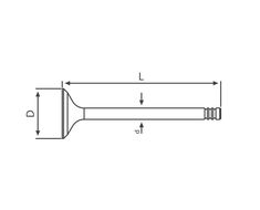 Otomotiv Yedek Parçası