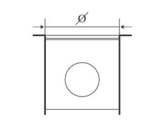 Otomotiv Yedek Parçası