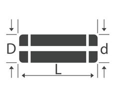 Otomotiv Yedek Parçası