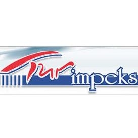 Turimpeks Kağıtçılık Elektronik Tekstil San. Tic. Ltd. Şti. Turimpeks Kağıtçılık Elektronik Tekstil San. Tic. Ltd. Şti.
