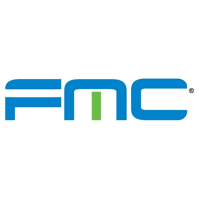 Fmc Hidrolik Sistemleri Otomotiv Makina Sanayi Ve Ticaret Limited Şirketi Fmc Hidrolik Sistemleri Otomotiv Makina Sanayi Ve Ticaret Limited Şirketi