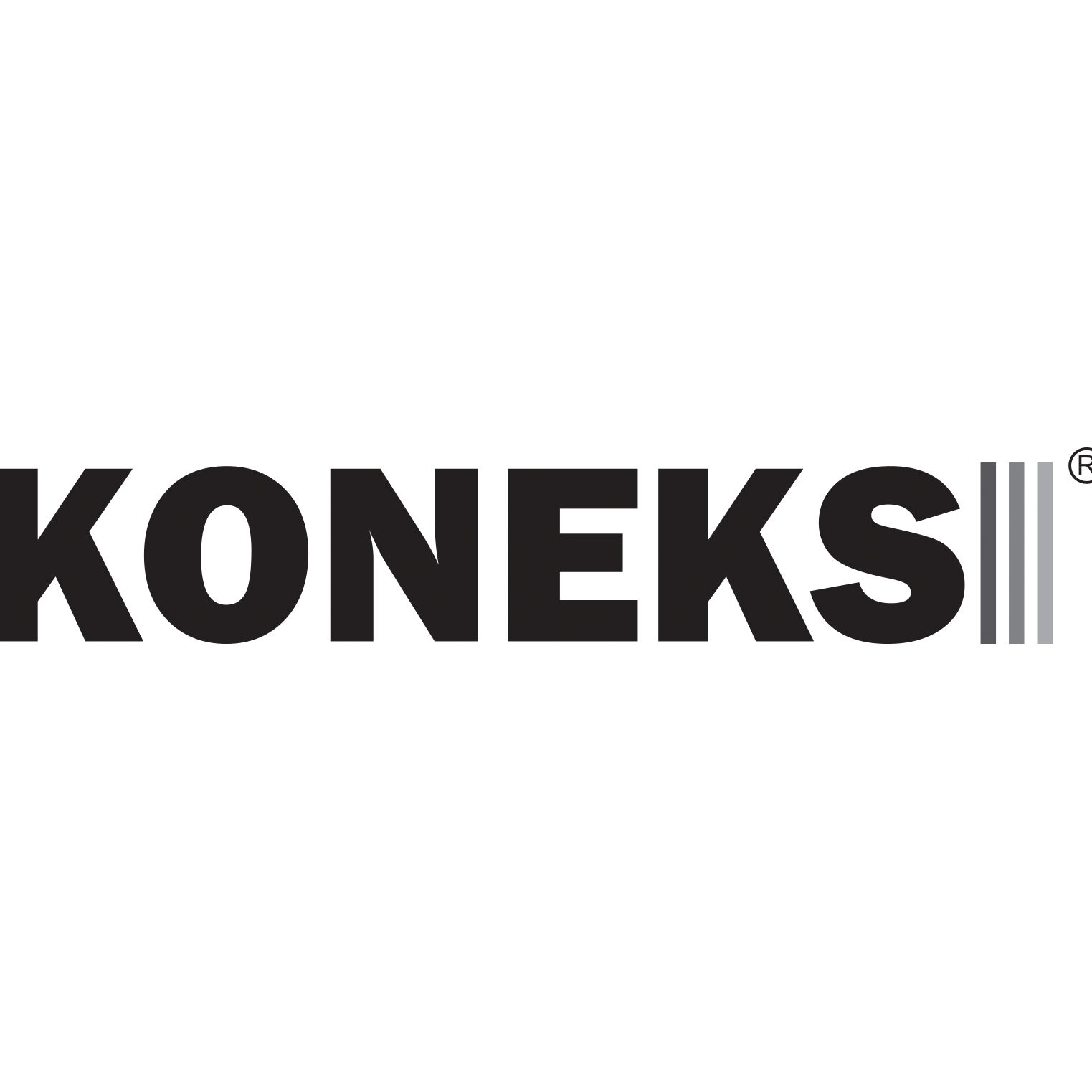 Koneks Piston Gömlek İmal. San. Tic. A. Ş.  Koneks Piston Gömlek İmal. San. Tic. A. Ş.