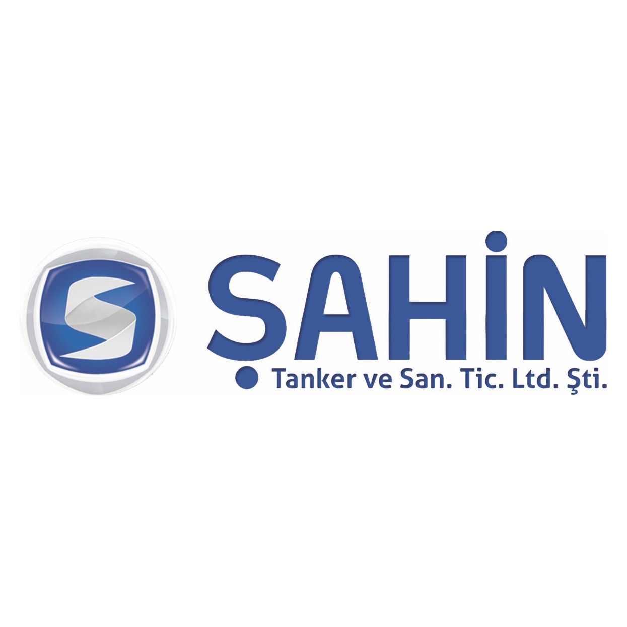 Şahin Tanker Ve Nakliyat Sanayi Ticaret Limited Şirketi Şahin Tanker Ve Nakliyat Sanayi Ticaret Limited Şirketi