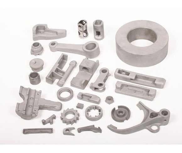 Otomotiv Yedek Parçası