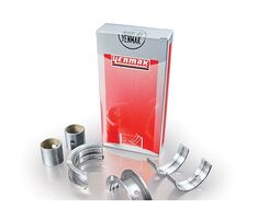 Roulements Et Coussinets De Moteur