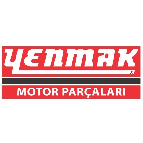 Yenmak Piston Ve Segman Sanayi Ve Tic A.ş Yenmak Piston Ve Segman Sanayi Ve Tic A.ş