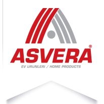 Asvera Ev Ürünleri / Home Products Asvera Ev Ürünleri / Home Products