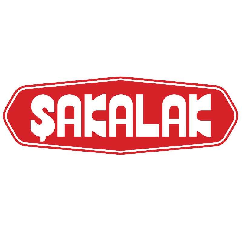 Şakalak Tarım Makinaları Sanayi Ve Ticaret Anonim Şirketi Şakalak Tarım Makinaları Sanayi Ve Ticaret Anonim Şirketi