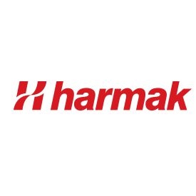 Harmak Ziraat Makinaları Sanayi Ve Ticaret Limited Şirketi Harmak Ziraat Makinaları Sanayi Ve Ticaret Limited Şirketi