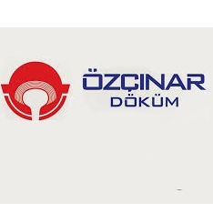 Özçınar Döküm Makina Petrol İnşaat Turizm San. ve Tic. Ltd. Şti. Özçınar Döküm Makina Petrol İnşaat Turizm San. ve Tic. Ltd. Şti.