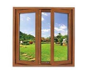 Door / Window Equipment