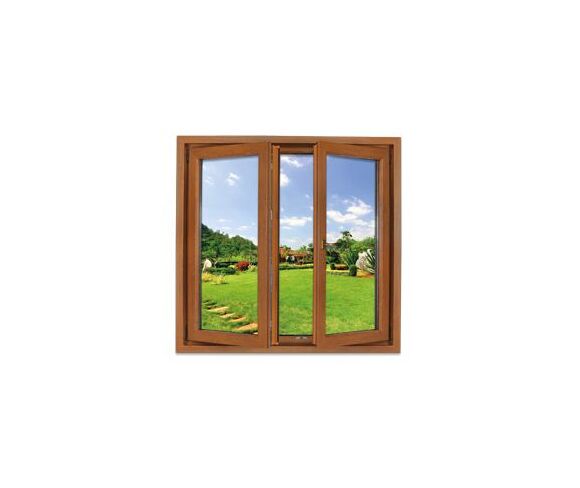 Door / Window Equipment