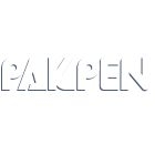 Pakpen Plastik Boru Ve Yapı Elemanları Sanayi Ve Ticaret A. Ş. Pakpen Plastik Boru Ve Yapı Elemanları Sanayi Ve Ticaret A. Ş.
