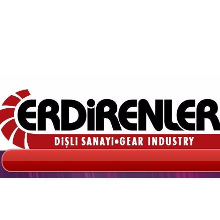 Erdirenler Petrol Tarım Makinaları Otomotiv Dişli Sanayi Ve Ticaret Limited Şirketi Erdirenler Petrol Tarım Makinaları Otomotiv Dişli Sanayi Ve Ticaret Limited Şirketi