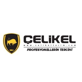 Çelik-el Tarım Mak. San. Tic. Ltd. Şti. Çelik-el Tarım Mak. San. Tic. Ltd. Şti.