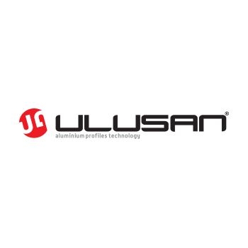 Ulusan Alüminyum San. ve Tic. A.ş. Ulusan Alüminyum San. ve Tic. A.ş.