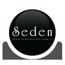 Seden Triko Konfeksiyon San. ve Tic. A.ş. Seden Triko Konfeksiyon San. ve Tic. A.ş.