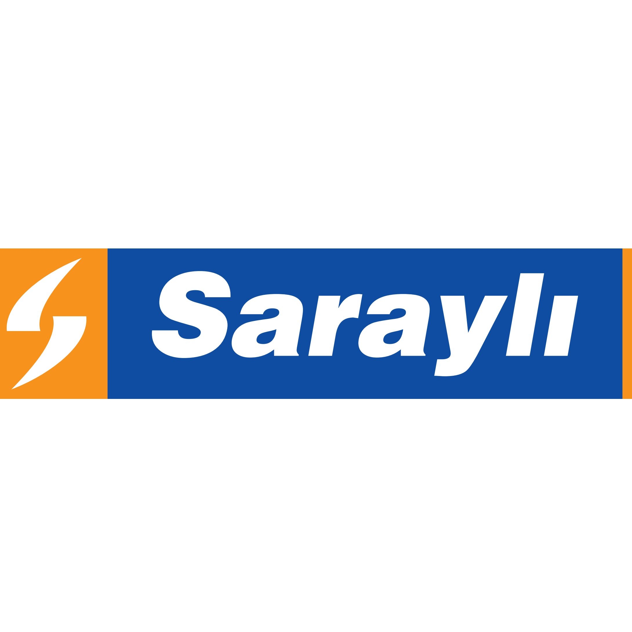SM Saraylı İç Dış Ticaret Petrol Ürünleri İnş. Taah. San. ve Tic. Ltd. Şti. SM Saraylı İç Dış Ticaret Petrol Ürünleri İnş. Taah. San. ve Tic. Ltd. Şti.