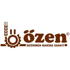 Özen Değirmen Makina Sanayi Ve Ticaret Limited Şirketi Özen Değirmen Makina Sanayi Ve Ticaret Limited Şirketi