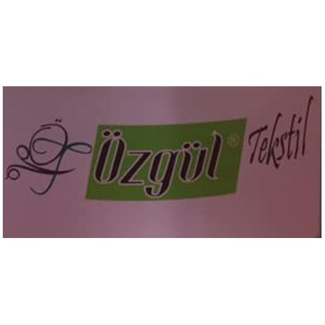Özgül Tekstil  Özgül Tekstil
