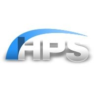 DUA Makina Turizm Otomotiv Gıda A. Ş. DUA Makina Turizm Otomotiv Gıda A. Ş.