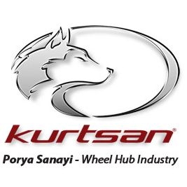 Kurtpa Otomotiv Sanayi Ve Ticaret Limited Şirketi Kurtpa Otomotiv Sanayi Ve Ticaret Limited Şirketi