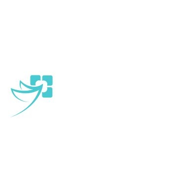 Adabalı Ofset Matbaacılık Ambalaj ve San. Tic. Ltd. Şti. Adabalı Ofset Matbaacılık Ambalaj ve San. Tic. Ltd. Şti.