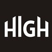 High Petro Kimya San. ve Tic. A.ş. High Petro Kimya San. ve Tic. A.ş.