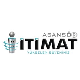 İtimat Asansör Yakıt İnşaat ve Nakliye San. ve Tic. Ltd. Şti. İtimat Asansör Yakıt İnşaat ve Nakliye San. ve Tic. Ltd. Şti.