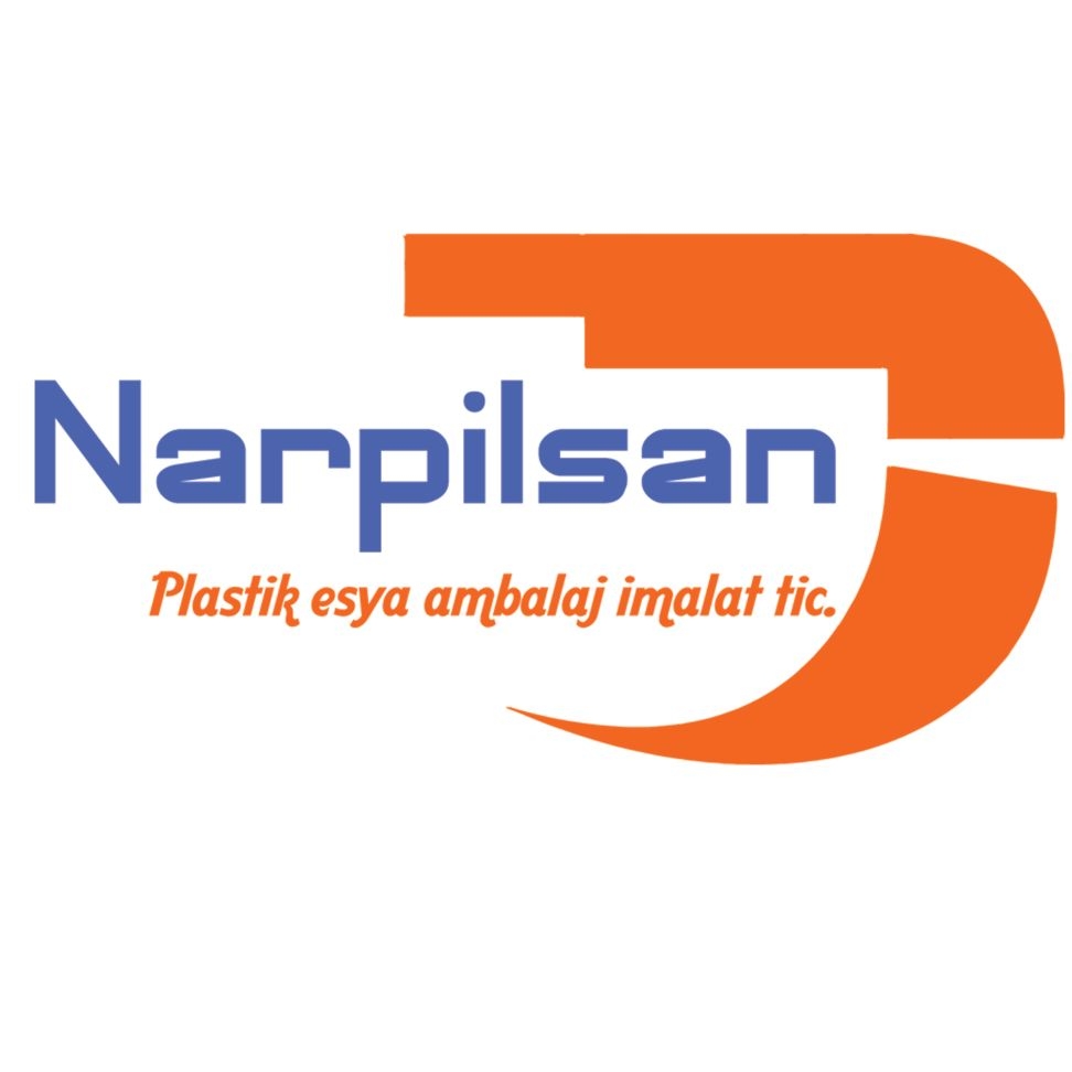 Narpilsan Mehmet Ekşinar Narpilsan Mehmet Ekşinar