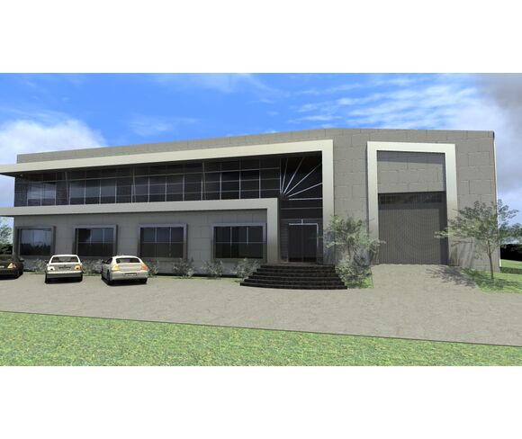 Candem Tarımsal Ürünler ve Organik Gübre San.Tic.Ltd.Şti.