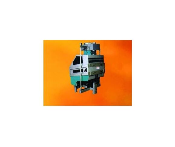 Steinseparator