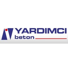 Yardımcı Beton Sanayi Ticaret ve Pazarlama A.Ş.  Yardımcı Beton Sanayi Ticaret ve Pazarlama A.Ş.