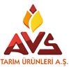 Avs Tarım Ürünleri İç Ve Dış Pazarlama Sanayi Ticaret Anonim Şirketi Avs Tarım Ürünleri İç Ve Dış Pazarlama Sanayi Ticaret Anonim Şirketi