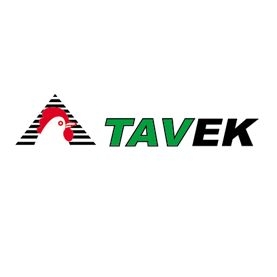 Tavek Tarım Gıda Makine Ve Tavukçuluk Ekipmanları San. Tic. Ltd. Şti. Tavek Tarım Gıda Makine Ve Tavukçuluk Ekipmanları San. Tic. Ltd. Şti.