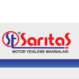 Sarmeks makina iç ve dış ticaret  Sarmeks makina iç ve dış ticaret