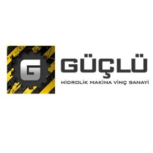 Özgüç Hidrolik Vinç Makina San. Ve Tic. Ltd. Şti. Özgüç Hidrolik Vinç Makina San. Ve Tic. Ltd. Şti.