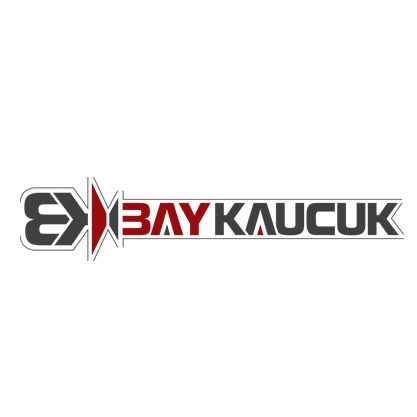 Bay Kauçuk Otomotiv Yedek Parça Bay Kauçuk Otomotiv Yedek Parça