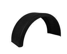 Body Assembly, Parts And Accessories