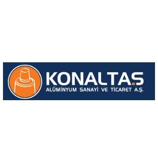 Konaltaş Konya Aliminyum Sanayi Ve Ticaret A. Ş. Konaltaş Konya Aliminyum Sanayi Ve Ticaret A. Ş.