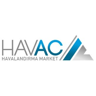 Havac İklimlendirme Mühendislik Taahüt San. Ve Tic. Ltd. Şti. Havac İklimlendirme Mühendislik Taahüt San. Ve Tic. Ltd. Şti.