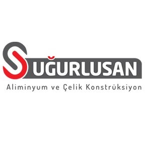 Uğurlusan Alüminyum ve Plastik Doğrama San. ve Tic. Ltd. Şti. Uğurlusan Alüminyum ve Plastik Doğrama San. ve Tic. Ltd. Şti.