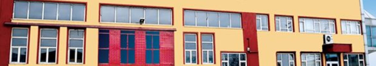 Taşkazan Somun Civata Bağlantı Elemanları San. Ltd. Şti.